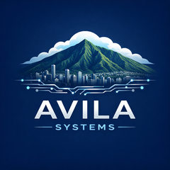 Avila Systems